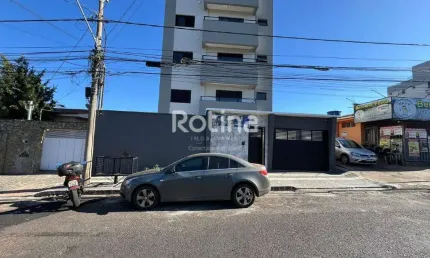 Apartamento para alugar, 3 quartos, Tibery - Uberlândia/MG - Rotina Imobiliária