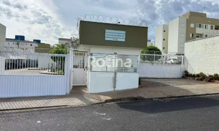 Apartamento para alugar, 2 quartos, Shopping Park - Uberlândia/MG - Rotina Imobiliária