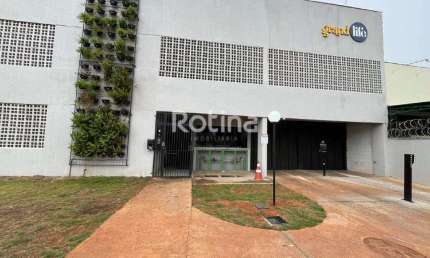 Apartamento para alugar, 2 quartos, Grand Ville - Uberlândia/MG - Rotina Imobiliária