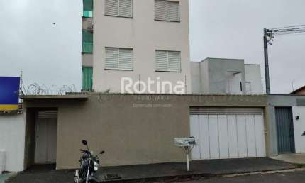Apartamento para alugar, 2 quartos, Granada - Uberlândia/MG - Rotina Imobiliária