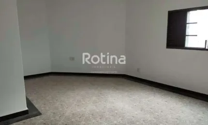 Apartamento para alugar, 3 quartos, Santa Mônica - Uberlândia/MG - Rotina Imobiliária