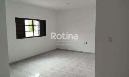 Apartamento para alugar, 3 quartos, Santa Mônica - Uberlândia/MG - Rotina Imobiliária