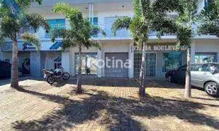Loja para alugar, jardim europa - uberlândia/mg - rotina imobiliária