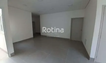 Casa comercial para alugar, martins - uberlândia/mg - rotina imobiliária