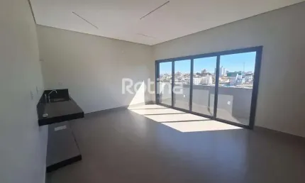 Sala para alugar, tibery - uberlândia/mg - rotina imobiliária