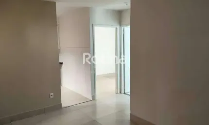 Apartamento para alugar, 2 quartos, mansour - uberlândia/mg - rotina imobiliária