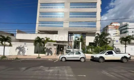 Apartamento para alugar, 4 quartos, martins - uberlândia/mg - rotina imobiliária