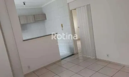 Apartamento para alugar, 2 quartos, chacaras tubalina e quartel - uberlândia/mg - rotina imobiliária
