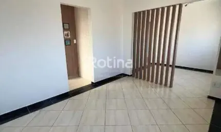 Apartamento para alugar, 3 quartos, brasil - uberlândia/mg - rotina imobiliária