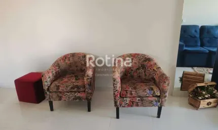 Apartamento para alugar, 2 quartos, santa mônica - uberlândia/mg - rotina imobiliária