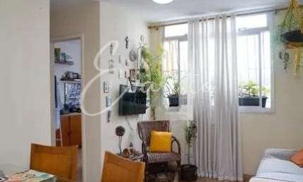 Apartamento com 2 quartos à venda na Rua Doutor Carlos Imbassahy, Fonseca, Niterói