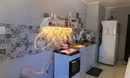 Apartamento com 2 quartos à venda na Rua Zoraida Brasil Alcântara, Fonseca, Niterói, 80 m2 por R$ 255.000