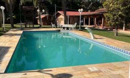 Sítio com 207.000m2 (9,2 alqueires), em Camanducaia (Pertinho de Monte Verde/MG)