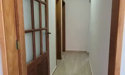 Casa com 3 quartos à venda no Residencial dos Lagos, Bragança Paulista 