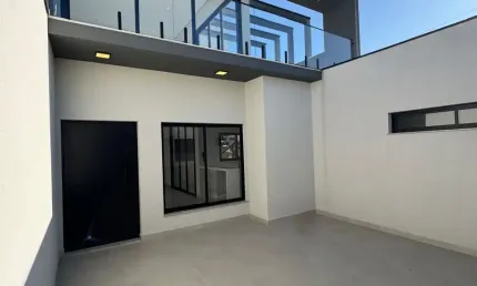 Casa com 3 quartos à venda no Condomínio Villa Verde Bragança, Bragança Paulista 