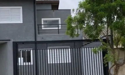 Casa com 3 quartos à venda no Residencial Quinta dos Vinhedos, Bragança Paulista 