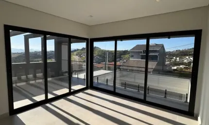 Casa com 3 quartos à venda no Condomínio Villa Verde Bragança, Bragança Paulista 