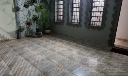 Casa com 3 quartos à venda no Jardim São Lourenço, Bragança Paulista 
