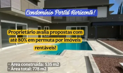 Casa em condomínio fechado com 4 quartos à venda no Condomínio Residencial e Comercial Fazenda Santa Petronilla, Bragança Paulista 