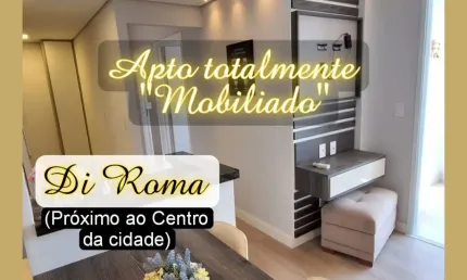 Apartamento com 2 quartos à venda na Rua Dom Aguirre, 1151, Centro, Bragança Paulista