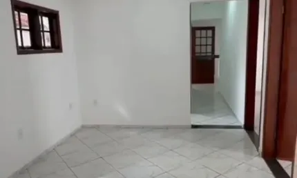 Casa com 3 quartos para alugar na Rua São Bento, Vila Aparecida, Bragança Paulista