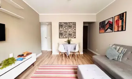 Apartamento com 2 quartos à venda na Rua Fagundes Varela, 244, Ingá, Niterói