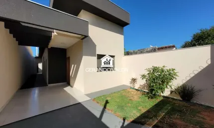 Suíte - Área Gourmet - prox Av Gury Marques e Guaicurus