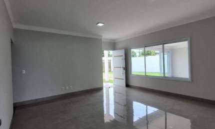 Casa com 3 dormitórios à venda, 191 m² por R$ 1.290.000,00 - Bom Clima - Chapada dos Guimarães/MT