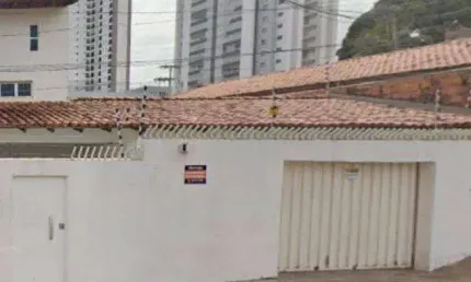 Casa comercial com 12 salas para alugar na Avenida General Ramiro de Noronha, Jardim Cuiabá, Cuiabá