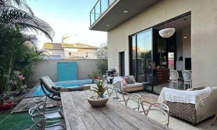 CASA À VENDA, 285 M² POR R$ 2.490.000 - BELVEDERE I
