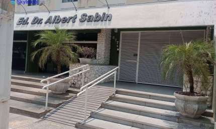 Sala para venda ou aluguel no Centro Sul em Cuiabá/MT