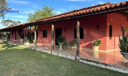 Fazenda de 895 hectares à venda - zona rural - nossa senhora do livramento/mt