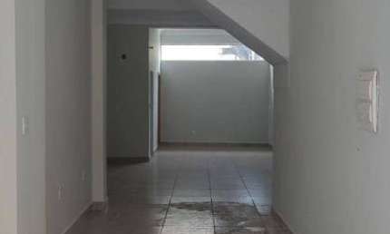 Sala para alugar na Rua 13 de Junho - Centro Sul - Cuiabá/MT