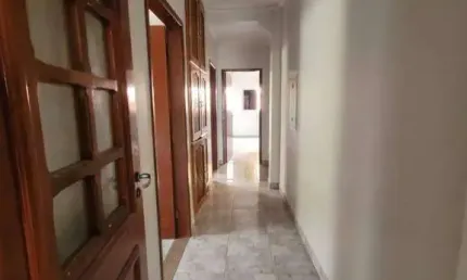 Casa para alugar, 400 m² por R$ 7.500,00/mês - Bosque da Saúde - Cuiabá/MT