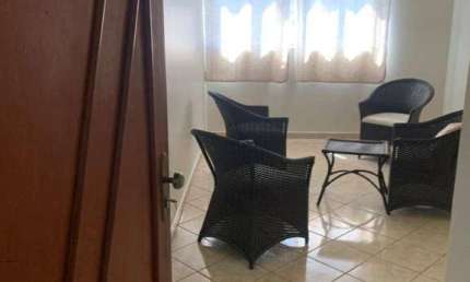 Apartamento com 2 dormitórios à venda, 49 m² por R$ 239.000 - Vila Verde - Jardim Guanabara - Cuiabá/MT