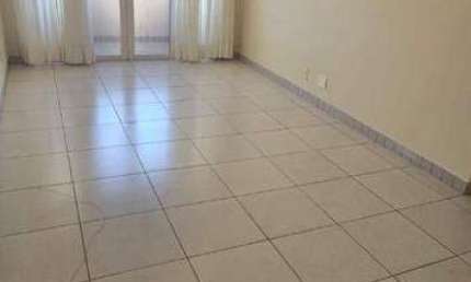 Apartamento com 2 quartos á venda no Condomínio Ilha dos Açores - Verdão - Cuiabá/MT