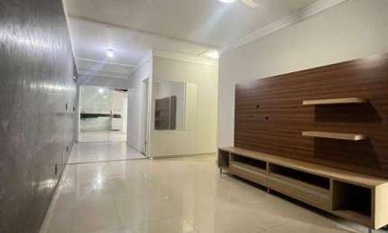 CASA À VENDA NO CONDOMÍNIO VILLAS BOAS - RIBEIRÃO DA PONTE
