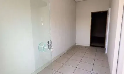Salão para alugar no bairro Santa Helena - Cuiabá/MT