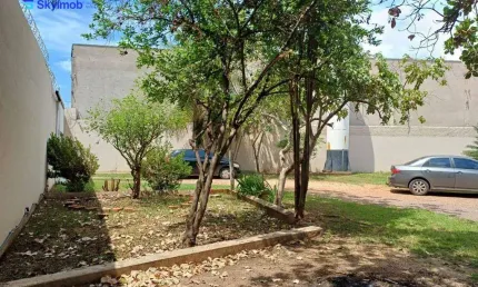 Terreno à venda com  414 m² por R$ 449.000 - Altos do Coxipó - Próximo ao Atacadao do Tijucal -Cuiabá/MT