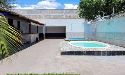 Ponto, 164 m² - venda por R$ 380.000,00 ou aluguel por R$ 2.500,00/mês - Verdão - Cuiabá/MT