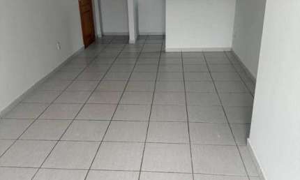 Apartamento com 3 quartos no Edifício Villággio Pompeia - Cuiabá/MT