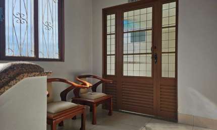 Sala comercial com 1 sala para alugar na Rua São Joaquim, 1153, Centro Sul, Cuiabá