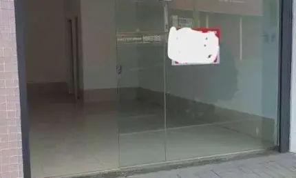 Sala para alugar, 26 m² por R$ 2.800/mês na Avenida Carmindo de Campos - Cuiabá/MT