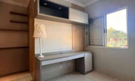 Casa com 3 dormitórios à venda, 170 m² por R$ 850.000,00 - Jardim Bom Clima - Cuiabá/MT