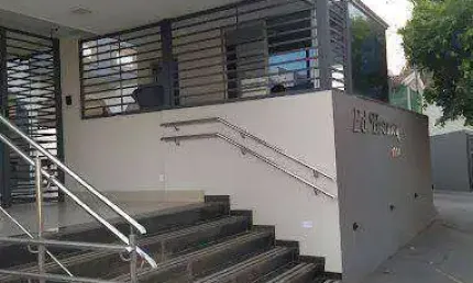 Apartamento à venda, 212 m² por R$ 430.000,00 - Quilombo - Cuiabá/MT