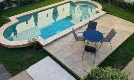 Casa com 3 dormitórios à venda, 311 m² por r$ 4.000.000 - condomínio florais itália - cuiabá/mt