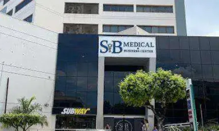 Sala, 51 m² - venda por r$ 760.000 ou aluguel por r$ 5.700/mês no sb medical