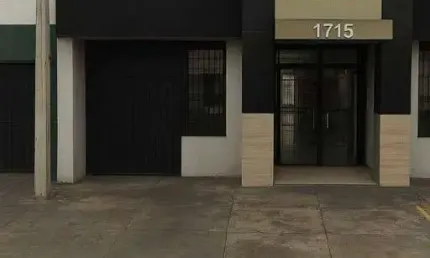 Sala comercial para alugar por r$ 1.2000/mês - cidade alta - cuiabá/mt