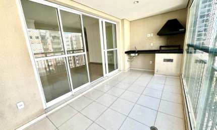 Apartamento com 2 quartos à venda na Avenida Bartholomeu de Carlos, 747, Jardim Flor da Montanha, Guarulhos