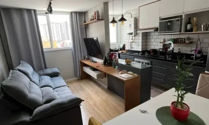 Apartamento a venda com 2 dormitorios próximo metro belém são paulo